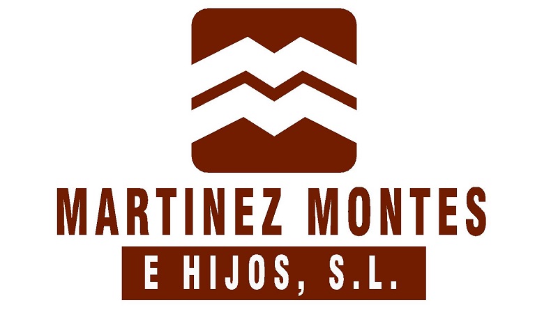 Martinez Montes e Hijos